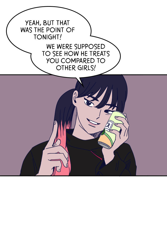 Nevertheless Chapter 9 page 63 - 