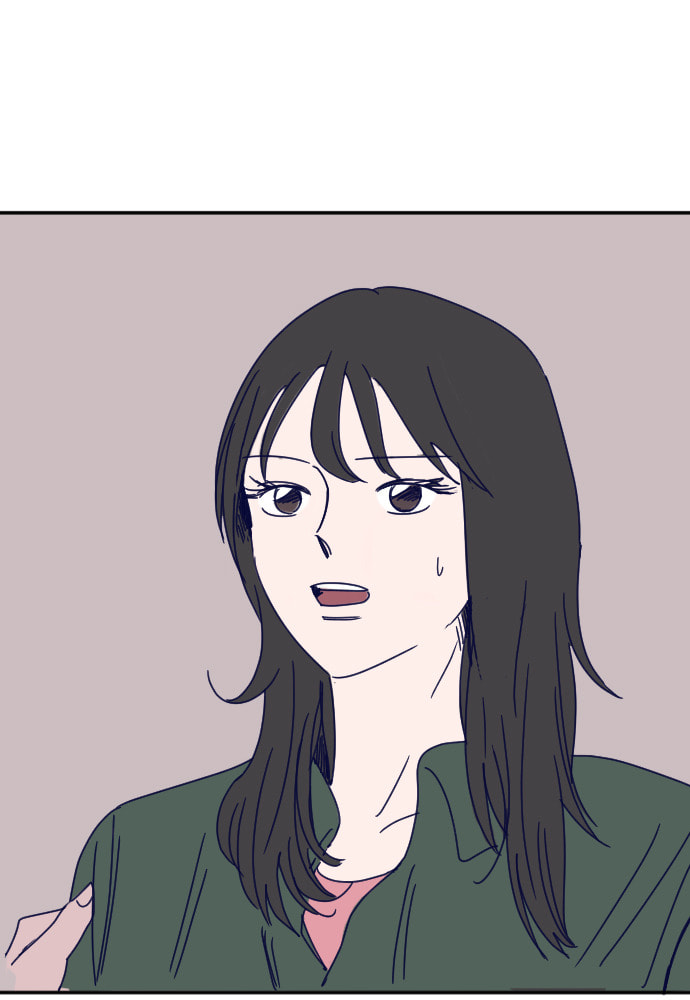 Nevertheless Chapter 9 page 67 - 