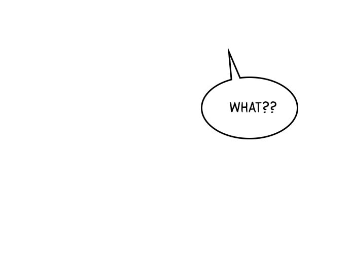 Nevertheless Chapter 9 page 68 - 