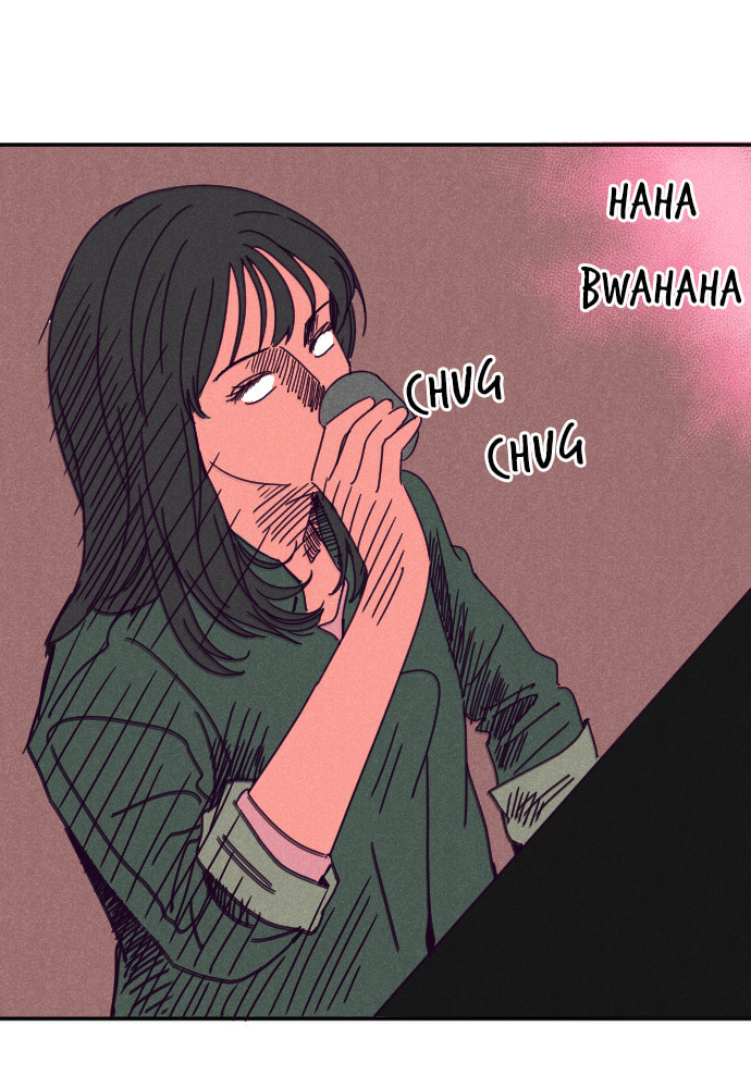 Nevertheless Chapter 9 page 8 - 