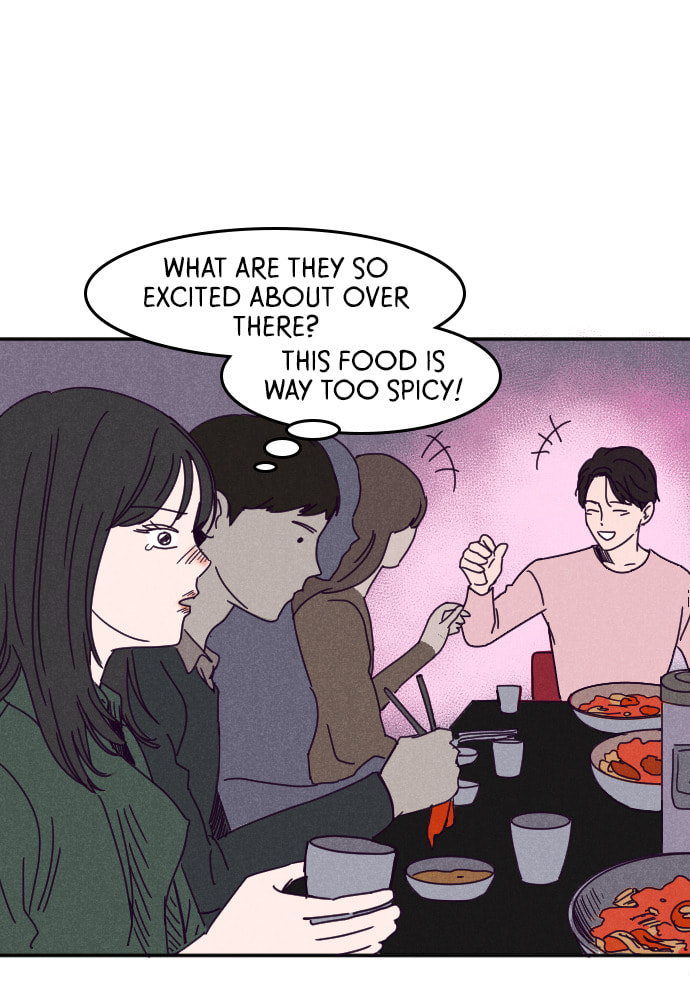 Nevertheless Chapter 9 page 9 - 