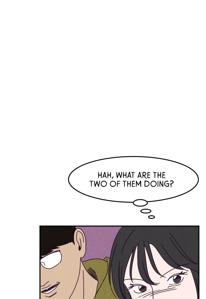 Nevertheless Chapter 9 page 10 - 
