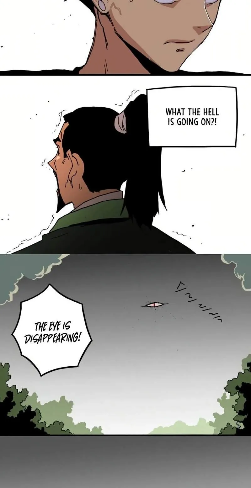 New Century War Chapter 21 page 13 - 