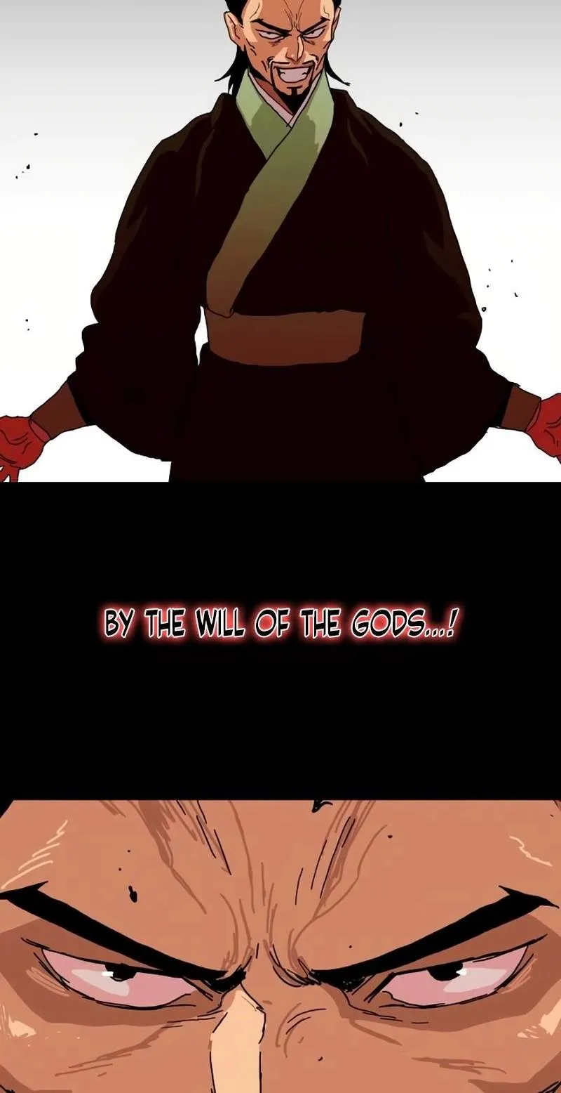 New Century War Chapter 21 page 17 - 