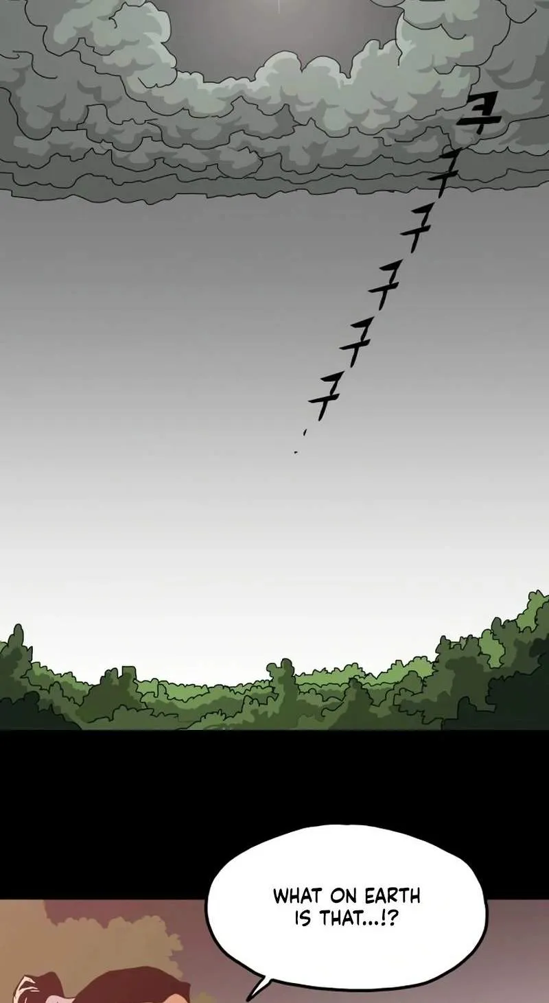 New Century War Chapter 21 page 3 - 