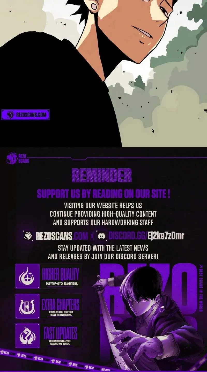 New Century War Chapter 21 page 34 - 