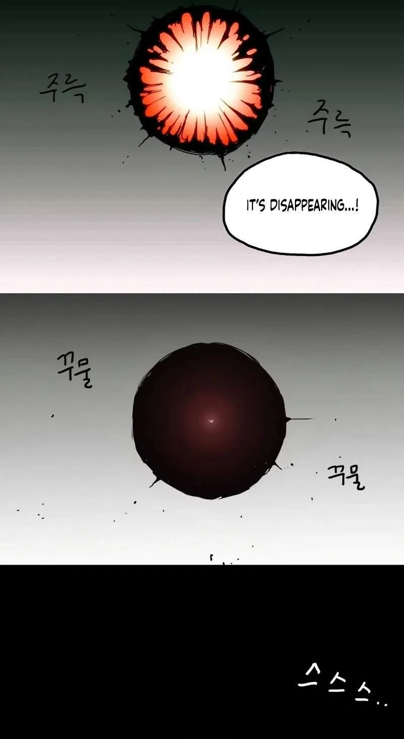 New Century War Chapter 21 page 5 - 