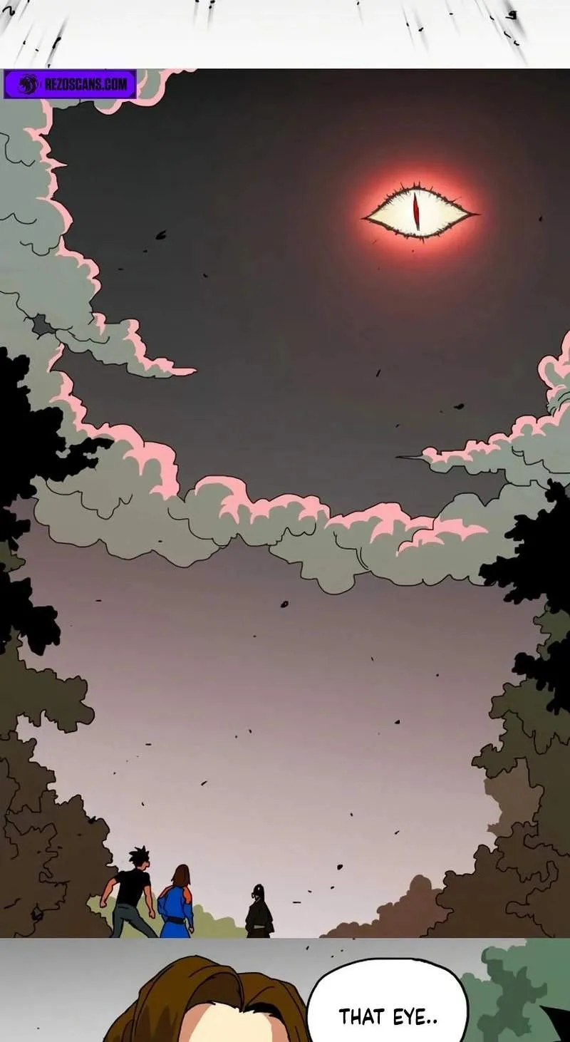 New Century War Chapter 21 page 7 - 