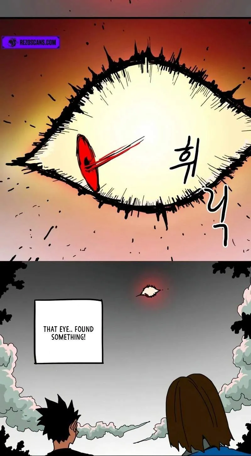New Century War Chapter 21 page 9 - 