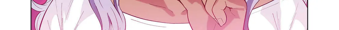 New Elf Can't on a Diet. (Colored) Chapter 1 page 62 - 