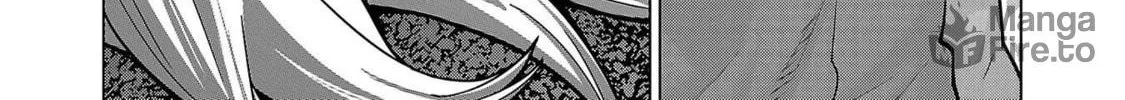 New Elf Can't on a Diet. (Colored) Chapter 13 page 6 - 