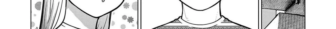 New Elf Can't on a Diet. (Colored) Chapter 14 page 16 - 