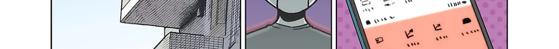 New Elf Can't on a Diet. (Colored) Chapter 15.5 page 44 - 