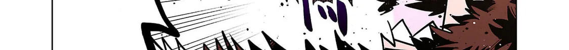 New Elf Can't on a Diet. (Colored) Chapter 15 page 14 - 
