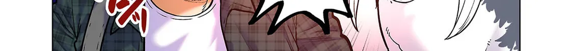 New Elf Can't on a Diet. (Colored) Chapter 15 page 4 - 