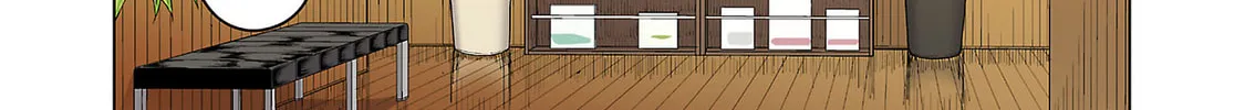 New Elf Can't on a Diet. (Colored) Chapter 15 page 32 - 