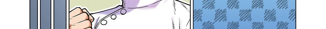 New Elf Can't on a Diet. (Colored) Chapter 15 page 34 - 