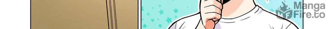 New Elf Can't on a Diet. (Colored) Chapter 15 page 40 - 
