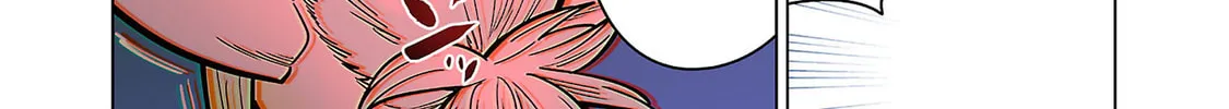 New Elf Can't on a Diet. (Colored) Chapter 15 page 44 - 