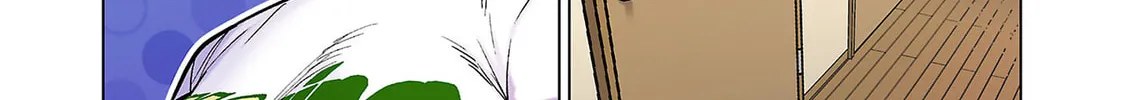 New Elf Can't on a Diet. (Colored) Chapter 15 page 52 - 