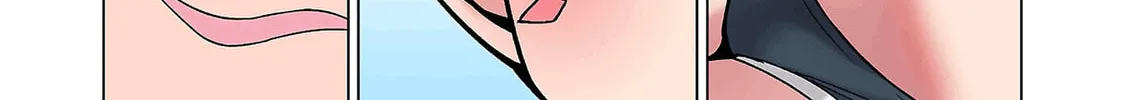 New Elf Can't on a Diet. (Colored) Chapter 19 page 32 - 
