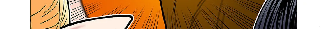 New Elf Can't on a Diet. (Colored) Chapter 19 page 38 - 