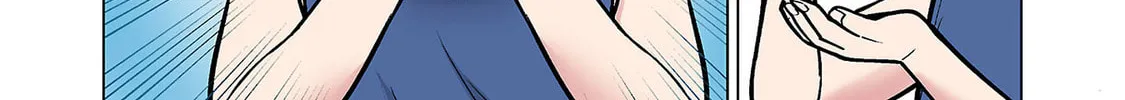 New Elf Can't on a Diet. (Colored) Chapter 20 page 22 - 