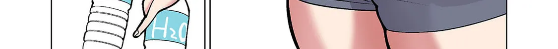 New Elf Can't on a Diet. (Colored) Chapter 20 page 28 - 