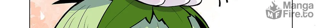 New Elf Can't on a Diet. (Colored) Chapter 20 page 30 - 
