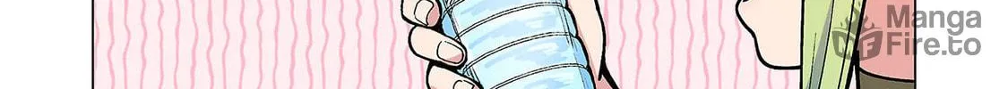 New Elf Can't on a Diet. (Colored) Chapter 20 page 40 - 