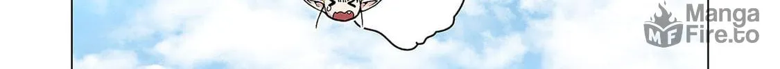 New Elf Can't on a Diet. (Colored) Chapter 20 page 48 - 
