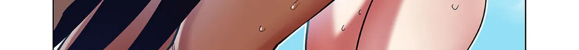 New Elf Can't on a Diet. (Colored) Chapter 21 page 14 - 