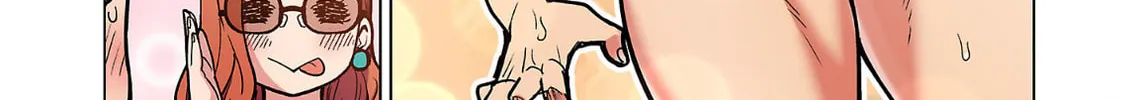 New Elf Can't on a Diet. (Colored) Chapter 21 page 16 - 