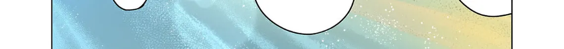 New Elf Can't on a Diet. (Colored) Chapter 21 page 26 - 