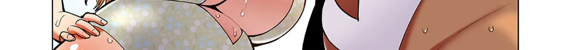 New Elf Can't on a Diet. (Colored) Chapter 21 page 34 - 