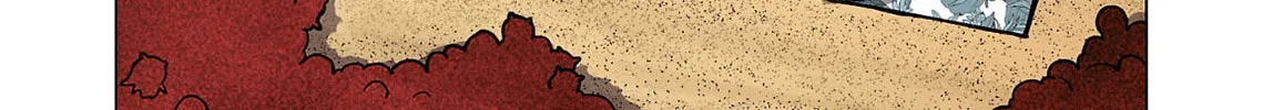 New Elf Can't on a Diet. (Colored) Chapter 21 page 46 - 