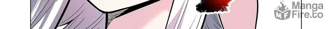 New Elf Can't on a Diet. (Colored) Chapter 22 page 12 - 