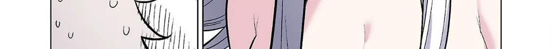 New Elf Can't on a Diet. (Colored) Chapter 22 page 14 - 