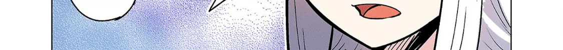 New Elf Can't on a Diet. (Colored) Chapter 22 page 16 - 