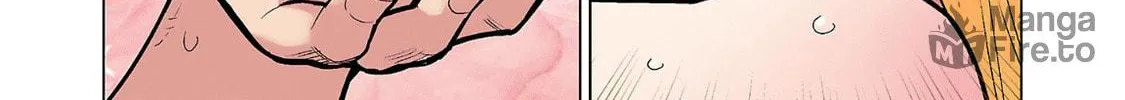 New Elf Can't on a Diet. (Colored) Chapter 22 page 24 - 
