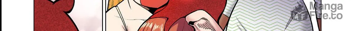 New Elf Can't on a Diet. (Colored) Chapter 22 page 30 - 