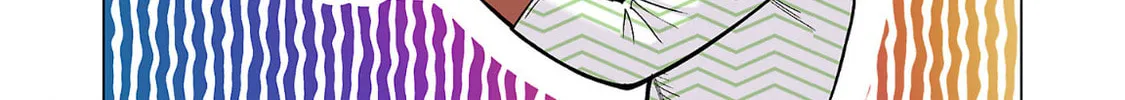 New Elf Can't on a Diet. (Colored) Chapter 22 page 38 - 