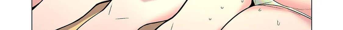 New Elf Can't on a Diet. (Colored) Chapter 22 page 44 - 