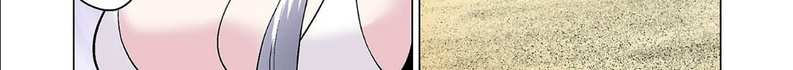 New Elf Can't on a Diet. (Colored) Chapter 22 page 46 - 