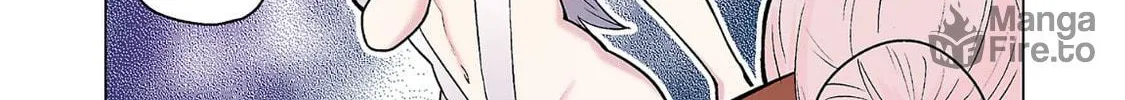 New Elf Can't on a Diet. (Colored) Chapter 22 page 48 - 