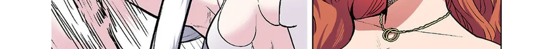 New Elf Can't on a Diet. (Colored) Chapter 22 page 52 - 
