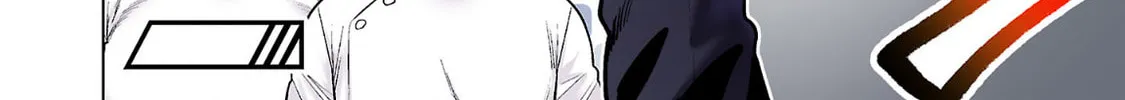 New Elf Can't on a Diet. (Colored) Chapter 22 page 56 - 