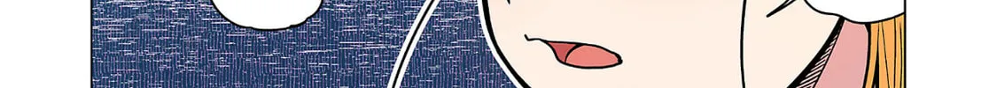 New Elf Can't on a Diet. (Colored) Chapter 23 page 26 - 