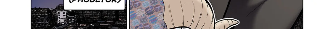 New Elf Can't on a Diet. (Colored) Chapter 23 page 4 - 
