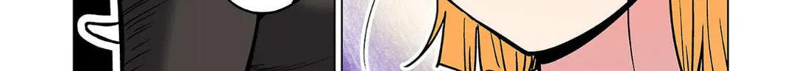 New Elf Can't on a Diet. (Colored) Chapter 23 page 34 - 